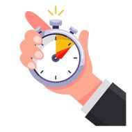 CalculatorGuru: Online Calculator And Converter