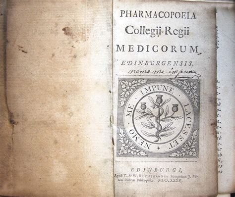 Скачать Белорусская Фармакопея - dieta-zenslim85