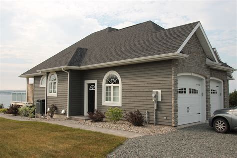 A Guide to the History and Community of Sydney Mines 18