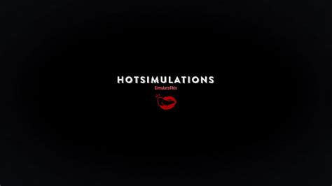 D Cartoon Monster Search XVIDEOS