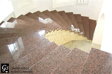 Гранит камень отделки в интерьере (50 фото) - красивые картинки и HD фото