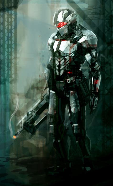 Dead space remake art - qosaph