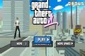 Juega A Grand Theft Auto Crime Simulator Gratis