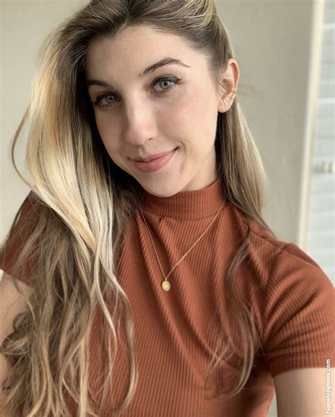 Camila Soledad Molas Camiliitaa Camilasole Nude Onlyfans Leaks The Fappening Photo