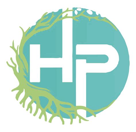 HP Hospice Care, Inc.