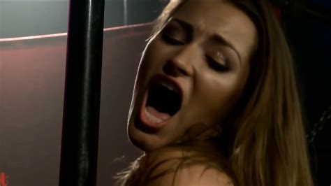 Dani Daniels Come To My ASS Babe 2024 Ep 6