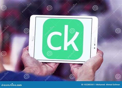 credit karma finance company logo editorial image image  management