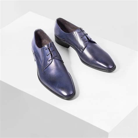 Pin by Gudz Anna on Обувь (мужская) | Dress shoes men, Dress shoes ...