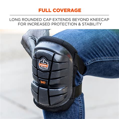 Site Gel Knee Pads at John Halliburton blog