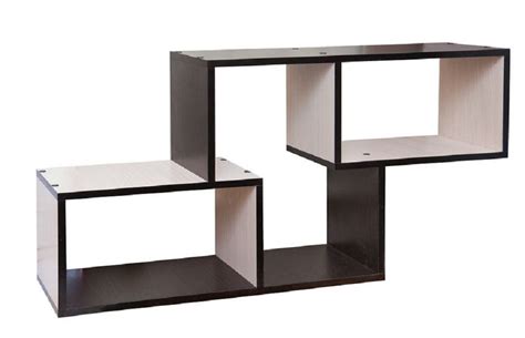 Полки над письменным столом: виды, как разместить, как сделать самому