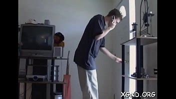 Fascinante Joven Rubia Amateur Prueba La Polla En Modales Pov XVIDEOS