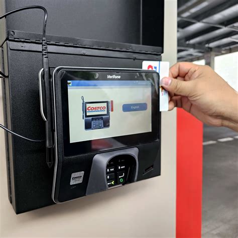 What time does Sam’s Club open & close? Hours & holiday schedule