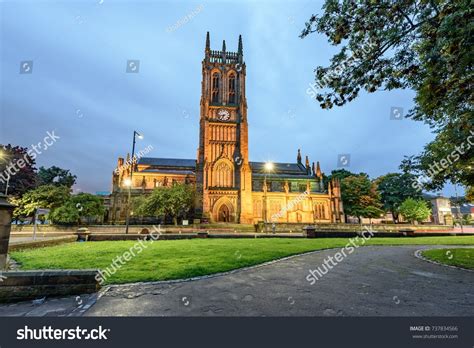 80 Leeds minster Images, Stock Photos & Vectors | Shutterstock