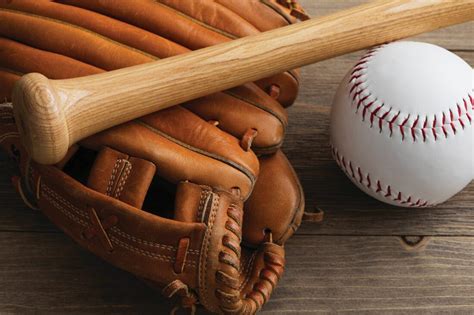 Altoona Babe Ruth U Team In Semis U Team Advances To Regionals News Sports Jobs