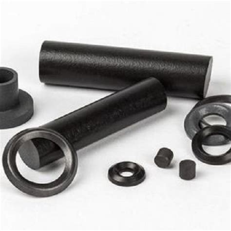 Rulon Seals - Yoson Seals