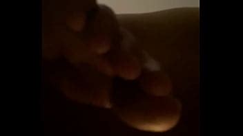 Her Orgasm Makes My Cock Drip Toes Curl Xvideos