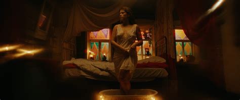 Nude Video Celebs Varvara Shmykova Nude Mikulay