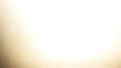 Unaware Porn Videos XXX XHamster