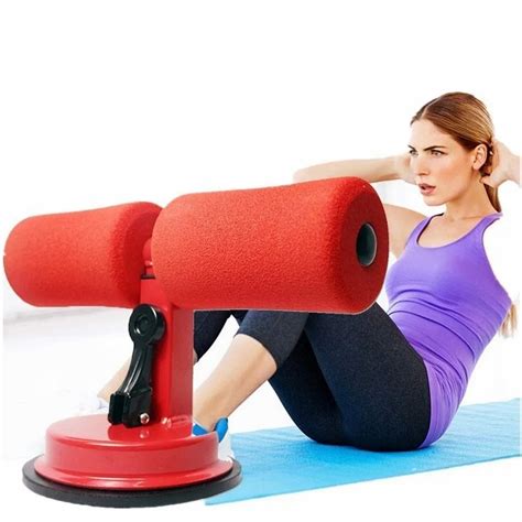 excersies tool exercise tool  chest  arm muscles exercise