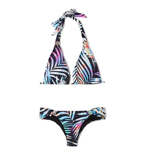 Hot Sexy Macy Page Bikini Pics