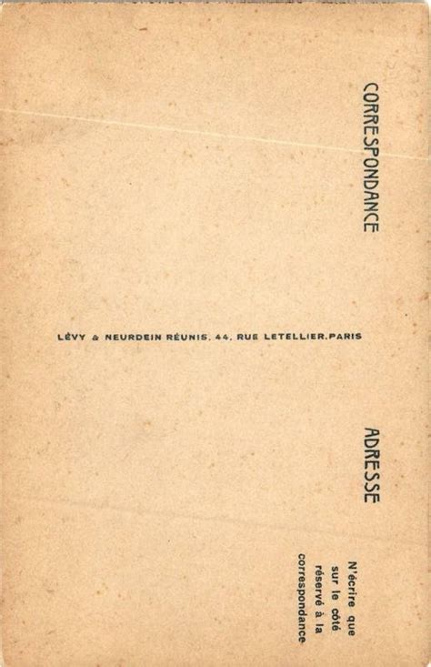 Pc Cpa Scenes Et Types Jeune Femme Du Sud Algerien Female Ethnic Nude A Europe