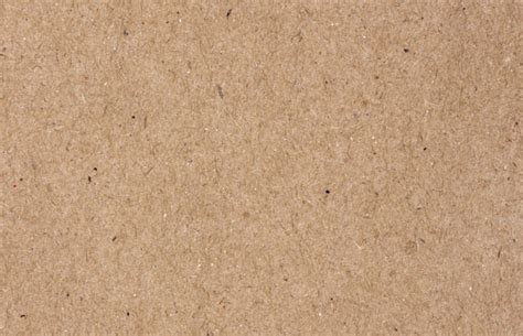 Premium Photo | Kraft paper texture