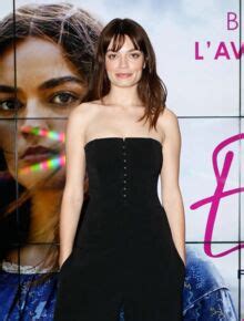 Sex Education Un Acteur Embl Matique Quitte La S Rie Netflix Voici