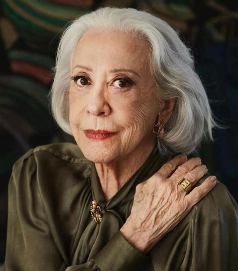 Personalidades Femininas Do Século 21 Brasil - 6