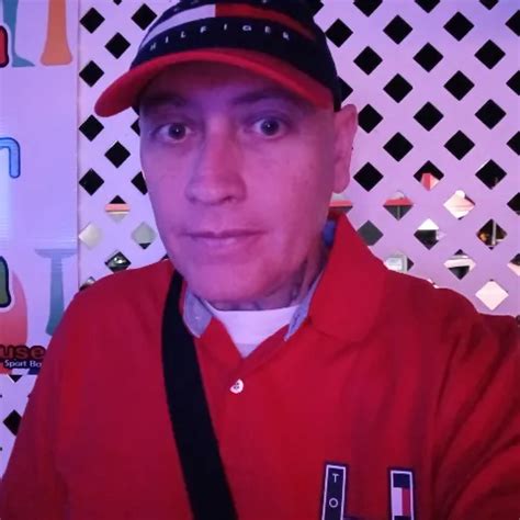 Blond Hot Wife American Wife Sharing Homemade Porn XHamster