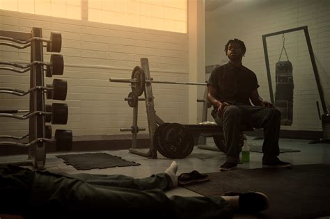 Jeffrey Dahmers Death Explained By Inmate: Why He Did It