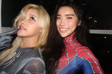 TikTok Instagram Hannahkae Nude Photo The Fappening Leaked Photos