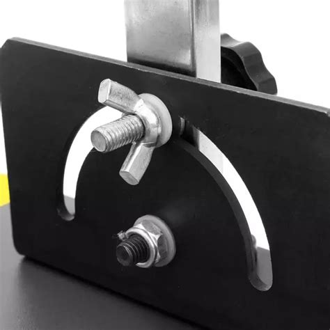 Hot Wire Styrofoam Foam Cutting Machine Goldstar Tool