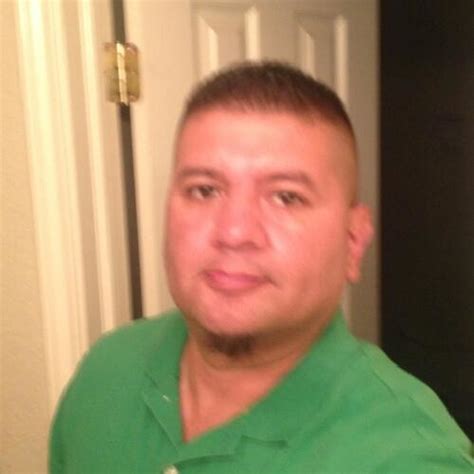 Frank Serbantez Lmtgeneralist Sears Holdings Corporation Linkedin