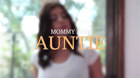 Free Mega Pussy Porn Videos Xhamster