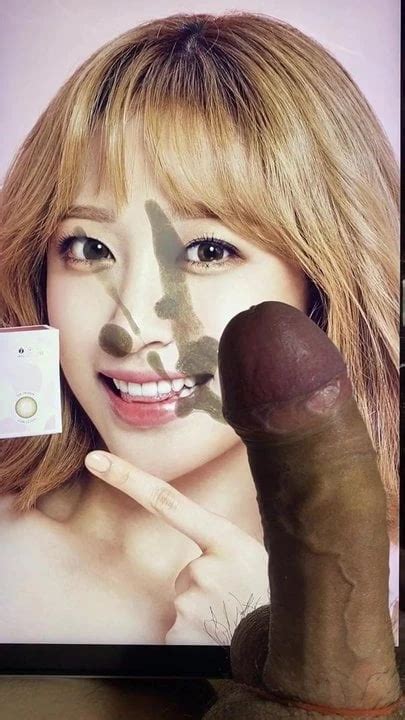Exid Hani Ahn Hee Yeon Cum Tribute Gay Amateur Porn XHamster
