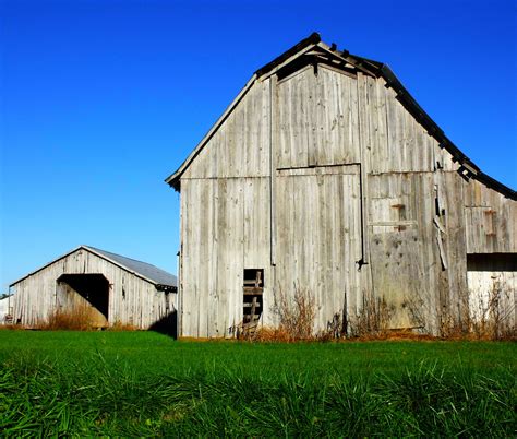 Barn Free Stock Photo Public Domain Pictures