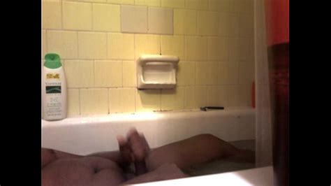 Fijian Indian Porn Videos LetMeJerk