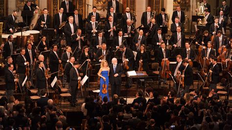 John Williams Overview Decca Classics