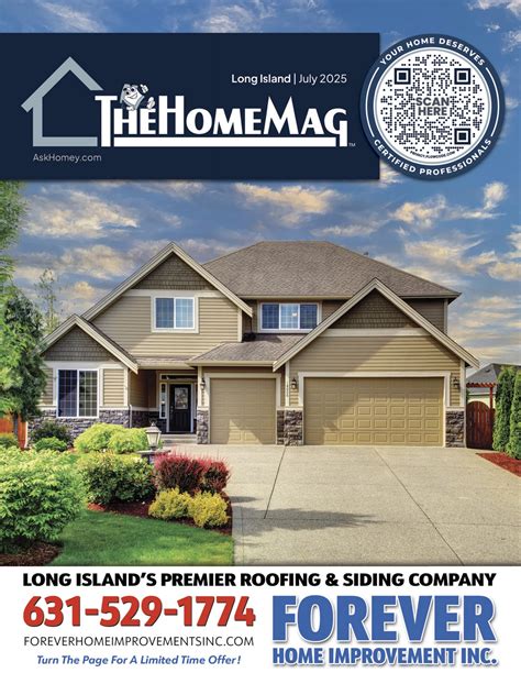 Long Island - Suffolk - July 2025- Long Island- Suffolk - Page 1