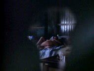 Hilda Aguirre Nude Pics Page