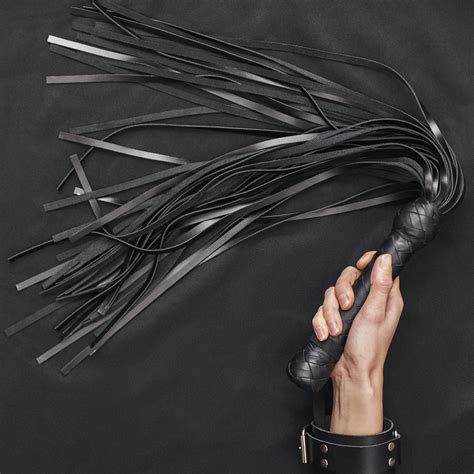 Sex Tipps News Infos Und Wissenswertes GQ Germany