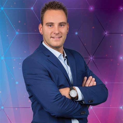 Marvin Entertainment Kerkrade