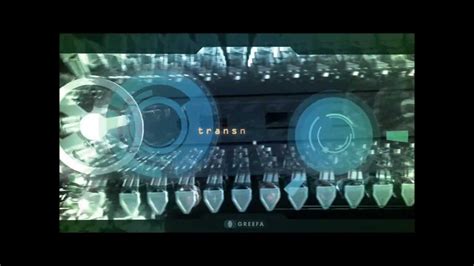 Παρουσίαση ηλεκτρονικού ταξινομητή SmartSort - YouTube