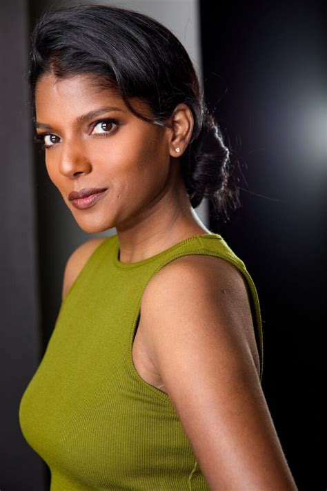 Hot Sexy Kody Kavitha Bikini Pics