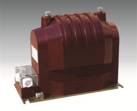 11kv Ctpt Indoor Single Phase Epoxy Resin Casting Type Jdz9 10 Voltage Transformer Voltage