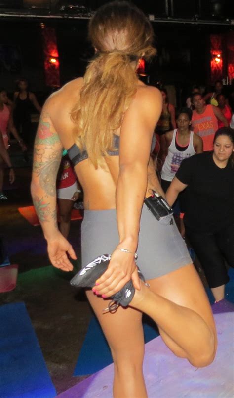 Naked Massiel Arias Added By Xxx Xxx