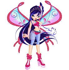 I want a picture of.... game - The Winx Club - Fanpop | Page 5