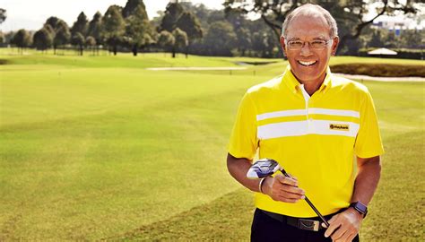 tan sri dato megat zaharuddin robb report malaysia