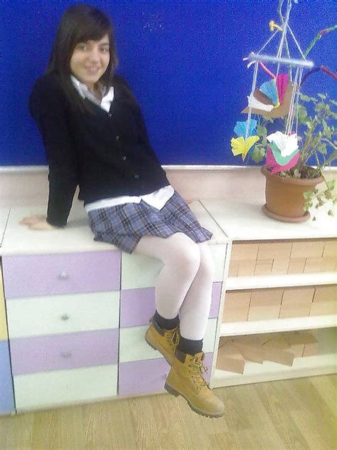 Turkish Buyuk Liseli Arsivi Porn Pictures XXX Photos Sex Images