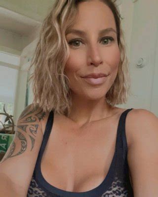 Lyssa Chapman Nude Porn Pictures XXX Photos Sex Images 4056949 Page 2 PICTOA